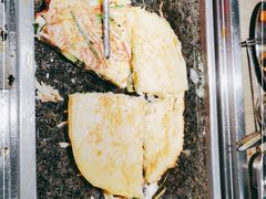 -百联临沂购物中心(临沂路店)