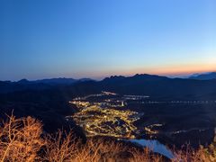 -香丰阁·烤鸭·川湘菜(昌平店)