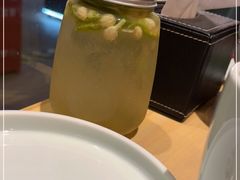 -弄堂小笼包(天津南开大悦城店)