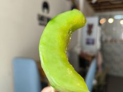 -爱上酸嘢