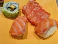 -怡咖啡·自助餐·西安香格里拉