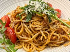 -théATRE茶聚场·餐厅(环球金融中心店)