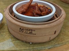 -丽景酒楼·佛山老字号(广佛智城店)