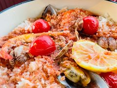 -潭柘厚院(桑峪村店)