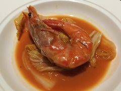 -东莱海上(长宁来福士店)
