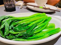 -桂满陇·手作小笼包&江南叫花鸡(中山公园店)