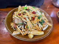 -苗湘食府(十年店)