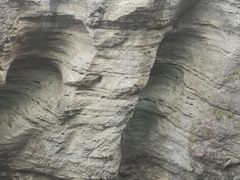 -雁荡山风景名胜区-小龙湫