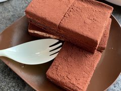 -大渔·观筵(三里屯太古里店)