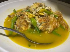 -魏铭鱼头捞饭(晋阳路店)