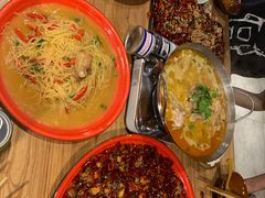 -先启半步颠小酒馆(常熟万达广场店)