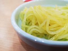 -李先生牛肉面大王(济泺路店)