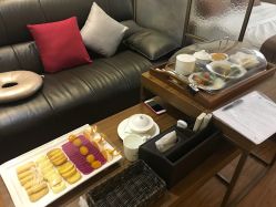 点击看大图 -爱贝蕊恩韩式月子会所(南山店)