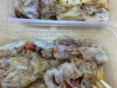 -山水肠粉(盐田店)
