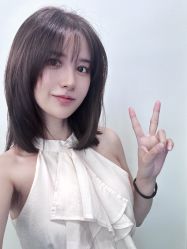 -Fr美发沙龙