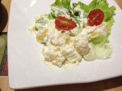 iphone_upload_pic-好吃街美食城(八一广场店)
