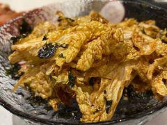 -福海居烤鸭店(鸟巢店)