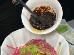 -花家怡园(四合院总店)