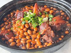 -阿龙酒煲(海宁新苑路店)