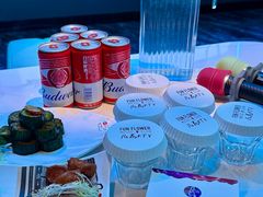 -凡花主题KTV(天虹店)