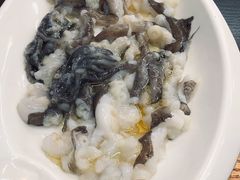 活八爪鱼-黑山岛餐厅