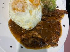 -柠檬树茶餐厅(海雅缤纷城店)