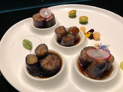 -凤凰湘语·湘粤鲜融(浦东旗舰店)