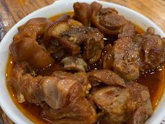 -雨田饭店(华兴东街店)