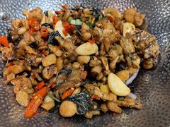 -陈家婆的菜(梅溪湖店)