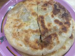 -牛马行牛肉饸饹铺(长春总店)