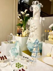 -美薇亭婚礼顾问