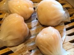 -颐和•海鲜砂锅粥•啫啫煲(奥林匹克广场店)