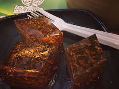 添好运点心专门店(深水埗店)-添好运点心专门店(深水埗店)