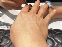 -鹿客西街(欧乐时尚广场店)