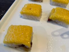 -紫泥369粗粮季(四牌楼店)