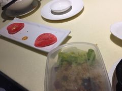 -龙记烧腊茶餐厅(常德路店)