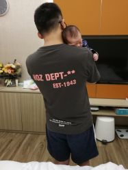 -爱帝宫月子中心(罗湖别墅院)