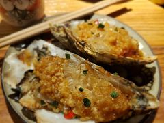 -阿记烧烤(英达路店)