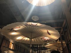 -九锅一堂酸菜鱼(新南凯德直营店)