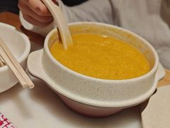 -谷连天安心食堂(裕华万达店)