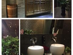 -唐廊烤鸭店(工体店)