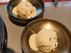 -韩一品韩国料理(柏庐南路店)