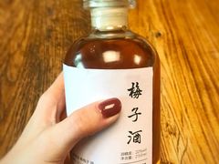 -缘生态云南菜·野生菌庭院餐厅(华侨城店)