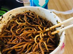 -蔡林记(汉街店)