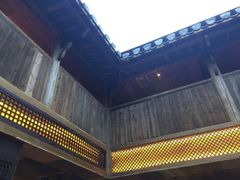 -徽三说·土徽菜·中国徽菜连锁品牌(一中店)