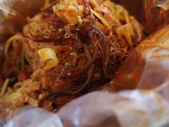 -佳木斯老崔朝族风味(群力店)