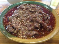 iphone_upload_pic-高记什邡肖麻辣(成都店)