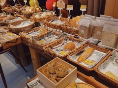 -丁大房(明德广厦店)