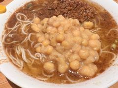 -周小波重庆小面·重庆名小吃(邹容路店)