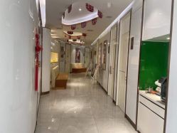 -常熟时代医疗美容